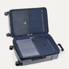 Travelpro® x Travel + Leisure® Medium Check-In Spinner
