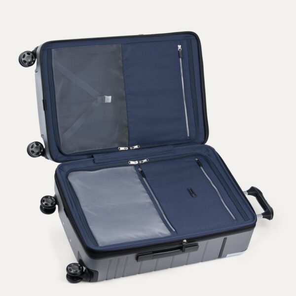 Travelpro® x Travel + Leisure® Medium Check-In Spinner