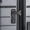 Travelpro® x Travel + Leisure® Medium Check-In Spinner