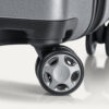 Travelpro® x Travel + Leisure® Medium Check-In Spinner