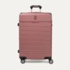 Travelpro® x Travel + Leisure® Medium Check-In Spinner