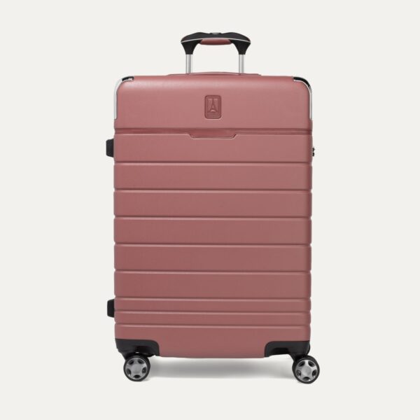 Travelpro® x Travel + Leisure® Medium Check-In Spinner