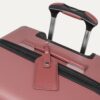 Travelpro® x Travel + Leisure® Medium Check-In Spinner