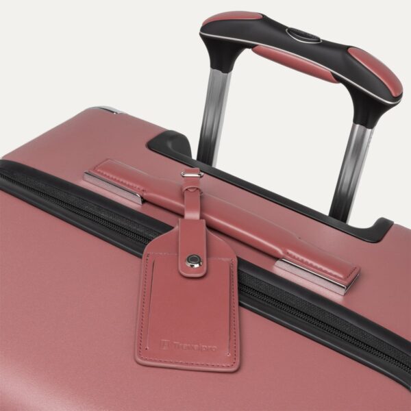 Travelpro® x Travel + Leisure® Medium Check-In Spinner