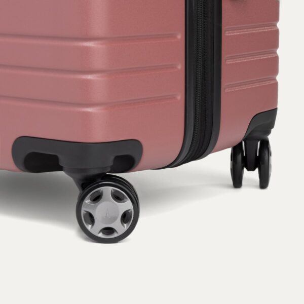 Travelpro® x Travel + Leisure® Medium Check-In Spinner