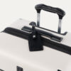 Travelpro® x Travel + Leisure® Medium Check-In Spinner