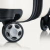 Travelpro® x Travel + Leisure® Medium Check-In Spinner