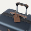 Travelpro® x Travel + Leisure® Medium Check-In Spinner