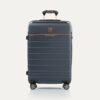 Travelpro® x Travel + Leisure® Medium Check-In Spinner