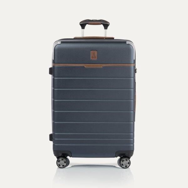 Travelpro® x Travel + Leisure® Medium Check-In Spinner