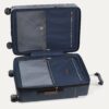 Travelpro® x Travel + Leisure® Medium Check-In Spinner