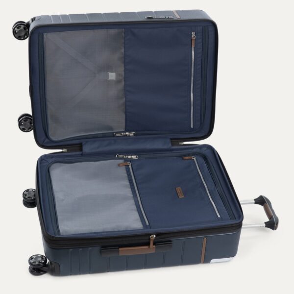 Travelpro® x Travel + Leisure® Medium Check-In Spinner