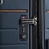 Travelpro® x Travel + Leisure® Medium Check-In Spinner