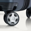 Travelpro® x Travel + Leisure® Medium Check-In Spinner