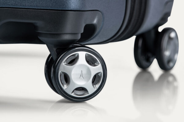 Travelpro® x Travel + Leisure® Medium Check-In Spinner