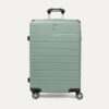 Travelpro® x Travel + Leisure® Medium Check-In Spinner
