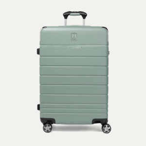 Travelpro® x Travel + Leisure® Medium Check-In Spinner