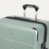 Travelpro® x Travel + Leisure® Medium Check-In Spinner