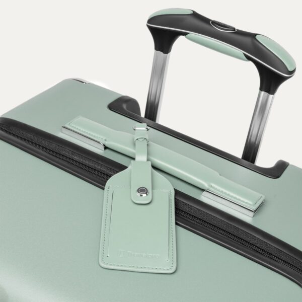 Travelpro® x Travel + Leisure® Medium Check-In Spinner