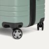 Travelpro® x Travel + Leisure® Medium Check-In Spinner