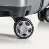 Travelpro® x Travel + Leisure® Large Check-In Trunk Spinner