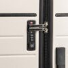 Travelpro® x Travel + Leisure® Large Check-In Trunk Spinner