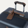 Travelpro® x Travel + Leisure® Large Check-In Trunk Spinner