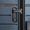 Travelpro® x Travel + Leisure® Large Check-In Trunk Spinner