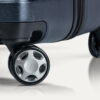 Travelpro® x Travel + Leisure® Large Check-In Trunk Spinner