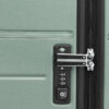 Travelpro® x Travel + Leisure® Large Check-In Trunk Spinner