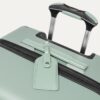 Travelpro® x Travel + Leisure® Large Check-In Trunk Spinner