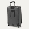 Crew™ Classic Carry-On Rollaboard®