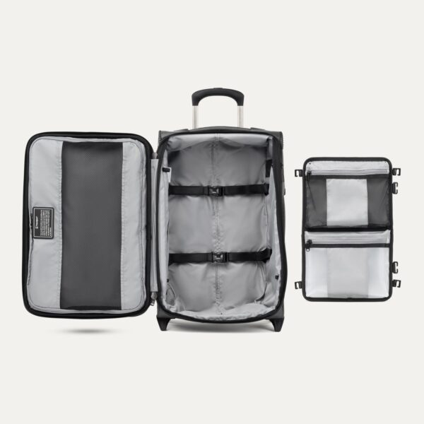 Crew™ Classic Carry-On Rollaboard®