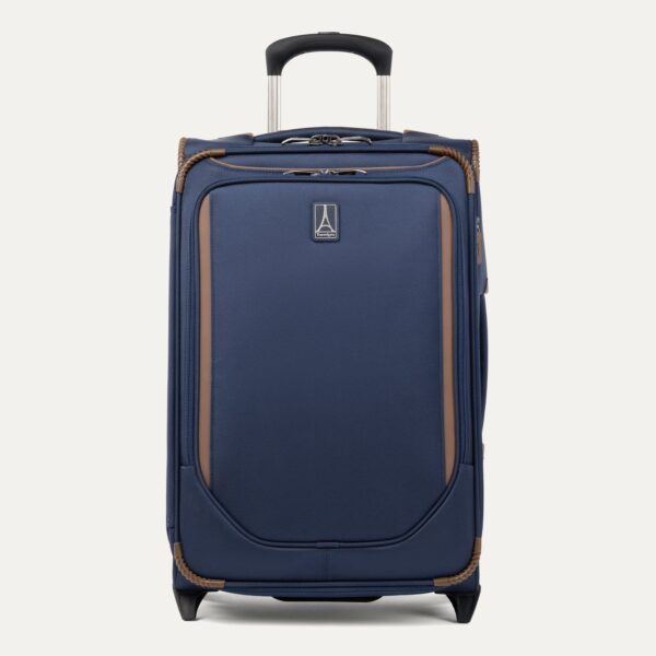 Crew™ Classic Carry-On Rollaboard®