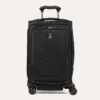 Crew™ Classic Carry-On Spinner
