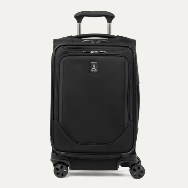 Crew™ Classic Carry-On Spinner