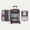 Crew™ Classic Carry-On Spinner