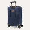 Crew™ Classic Carry-On Spinner