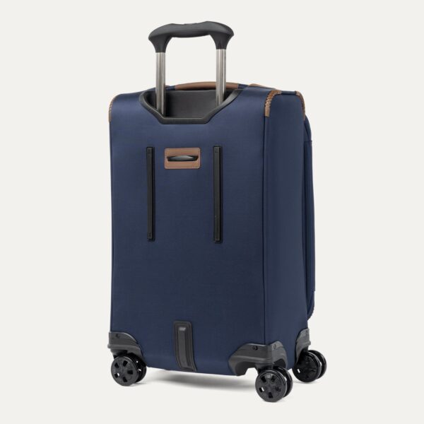 Crew™ Classic Carry-On Spinner