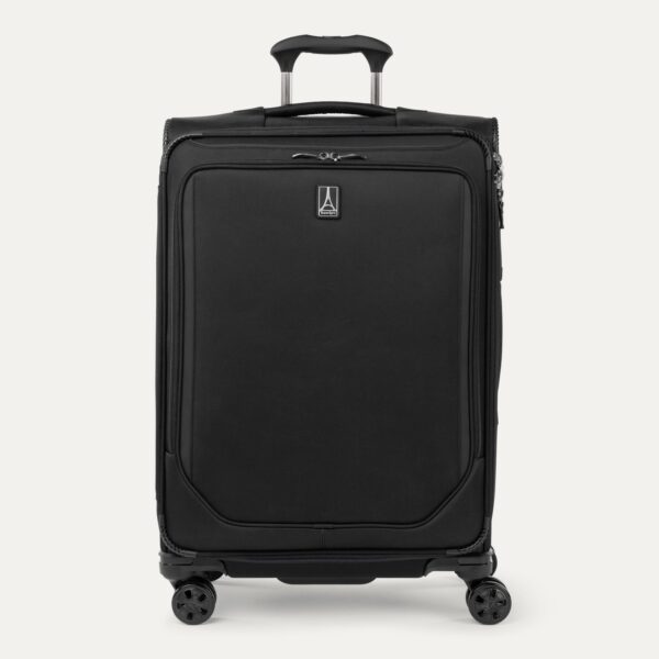 Crew™ Classic Medium Check-In Spinner