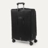 Crew™ Classic Medium Check-In Spinner