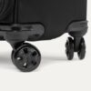 Crew™ Classic Medium Check-In Spinner