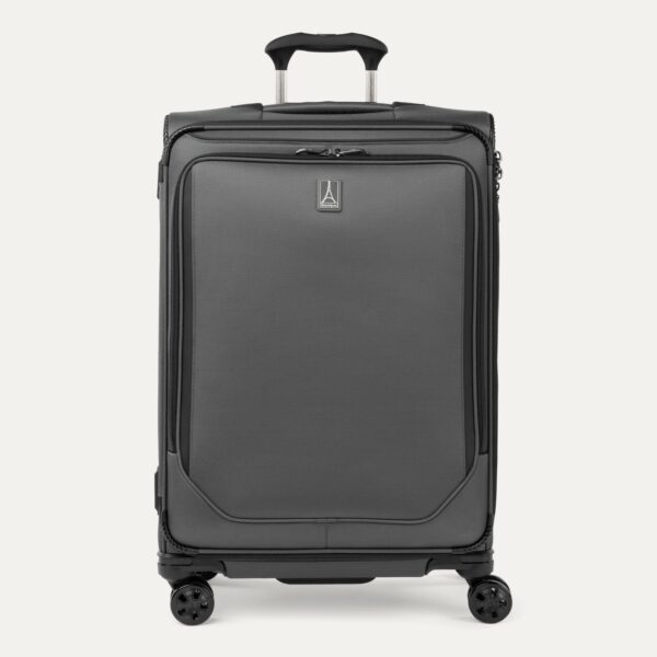 Crew™ Classic Medium Check-In Spinner