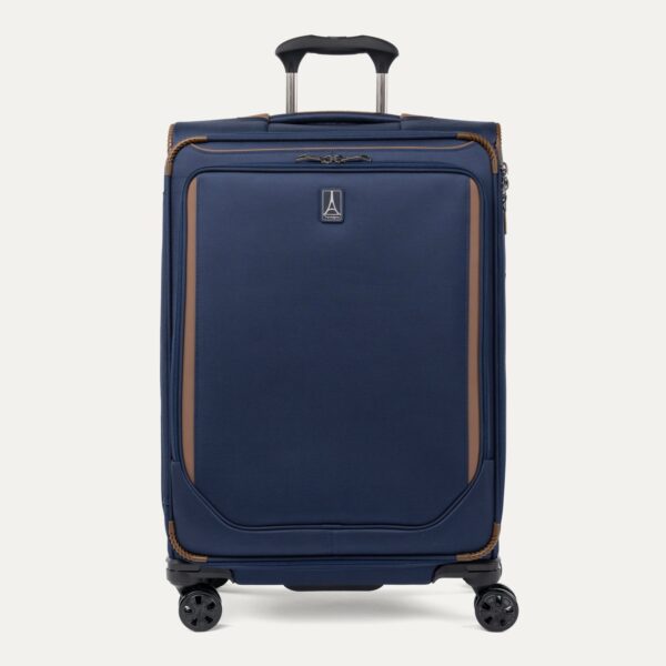 Crew™ Classic Medium Check-In Spinner