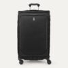 Crew™ Classic Large Check-In Spinner