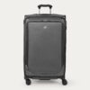 Crew™ Classic Large Check-In Spinner
