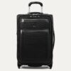 Platinum® Elite Carry-On Rollaboard®