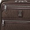 Platinum® Elite Carry-On Rollaboard®