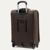 Platinum® Elite Carry-On Rollaboard®