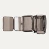 Platinum® Elite Carry-On Rollaboard®